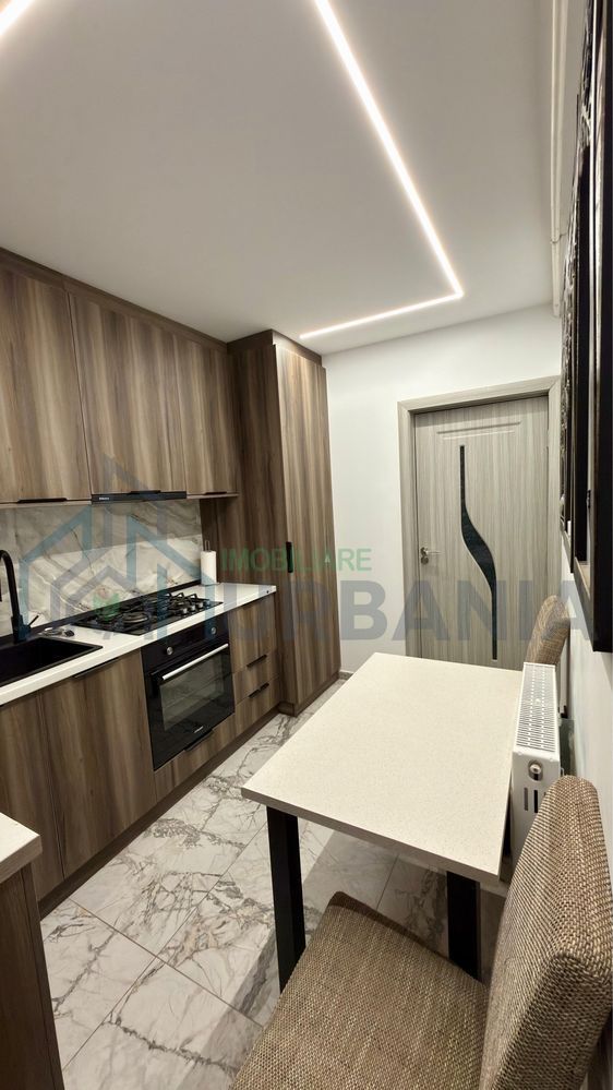 Apartament 2 camere - Poză 5