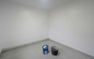 Oportunitate de investiție – Proprietate versatilă în Onești - Poză 4