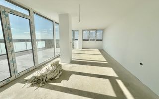 COMISION 0% | PENTHOUSE | Campeador Residence,Timisoara - Poză 4