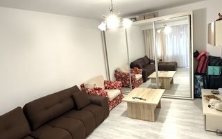 2 camere renovat integral Vitan - Poză 1