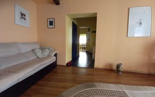 Casa individuala cu 5 camere,in zona semicentrala Targu Mures - Poză 2