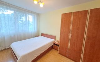 Apartament 3 camere Militari Apusului Metrou Pacii - Poză 10
