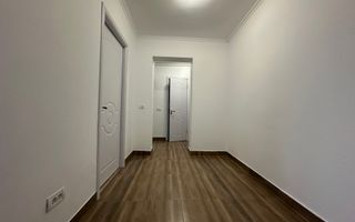 COLENTINA - Teiul Doamnei | 3 Camere Nemobilat | Boiler - Poză 2