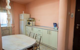 Apartament cu 2 camere | Nufarul | Oradea - Poză 7