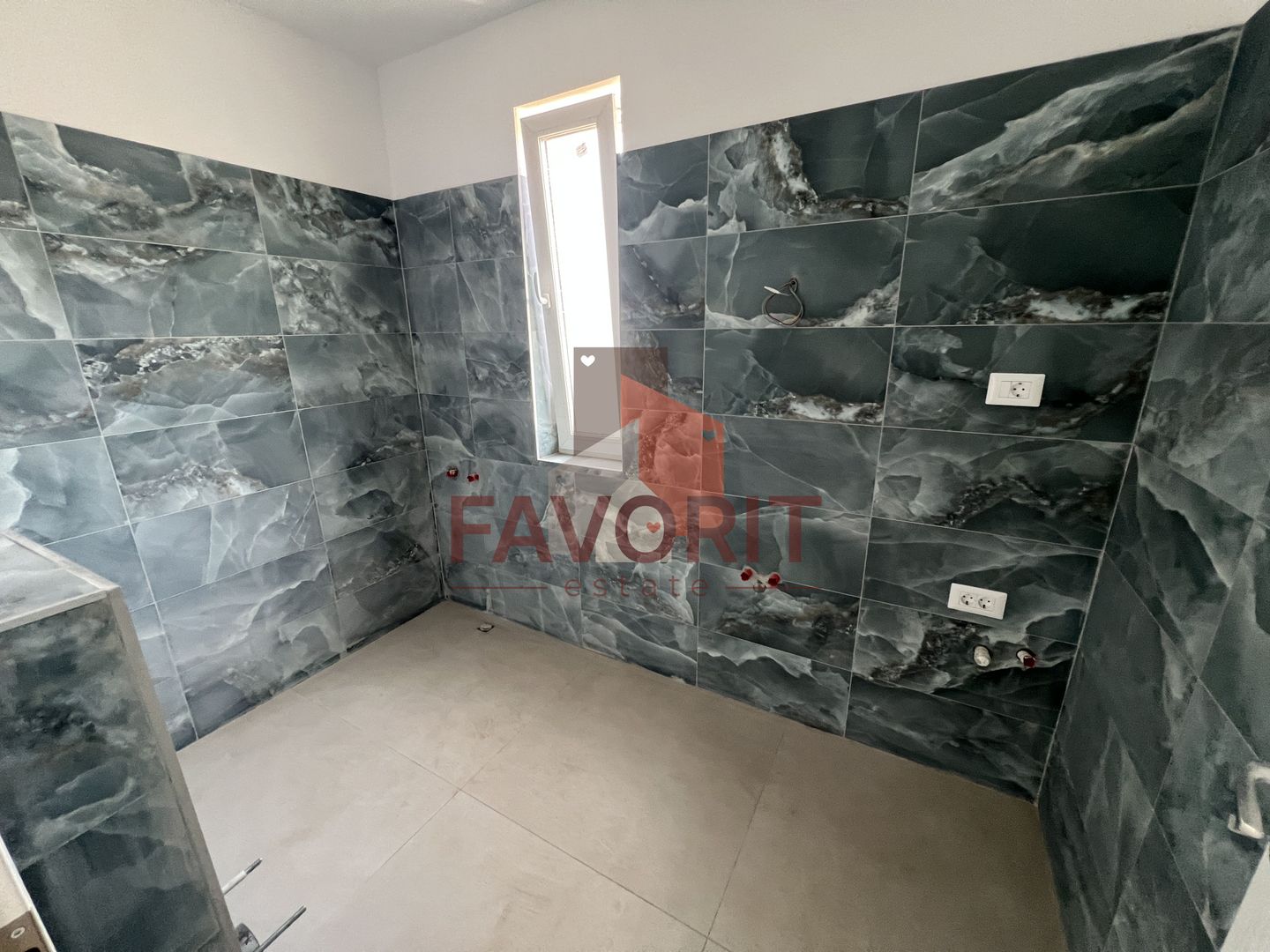 Duplex 3 camere | Bucovat - Poză 11