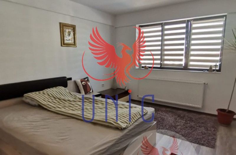 Apartament 2 camere, Magnolia - Poză 3