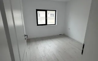 CASE INDIVIDUALE, INCALZIRE PARDOSEALA, TEREN 400 MP, COMISION 0% - Poză 12