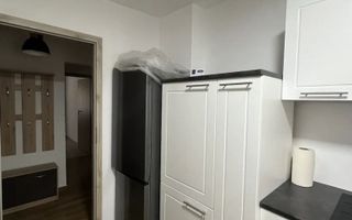 Apartament 3 camere,   Zona Bucovinei - Poză 5