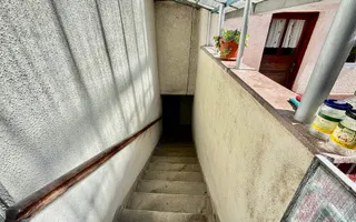 Casă individuală | Singur în curte | Garaj | Locație avantajoasă - Poză 37