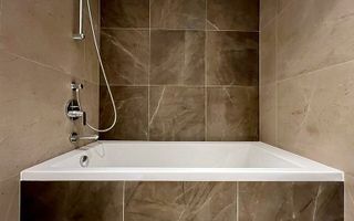 Inchiriere apartament 2 camere | One Herastrau Towers - Poză 20