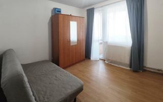 Stefan cel Mare-Stadion Dinamo | Apartament 3 camere | Centrala proprie | Metrou - Poză 5