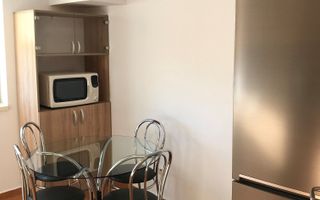 Apartament 3 camere Unirii Fantani - Poză 3