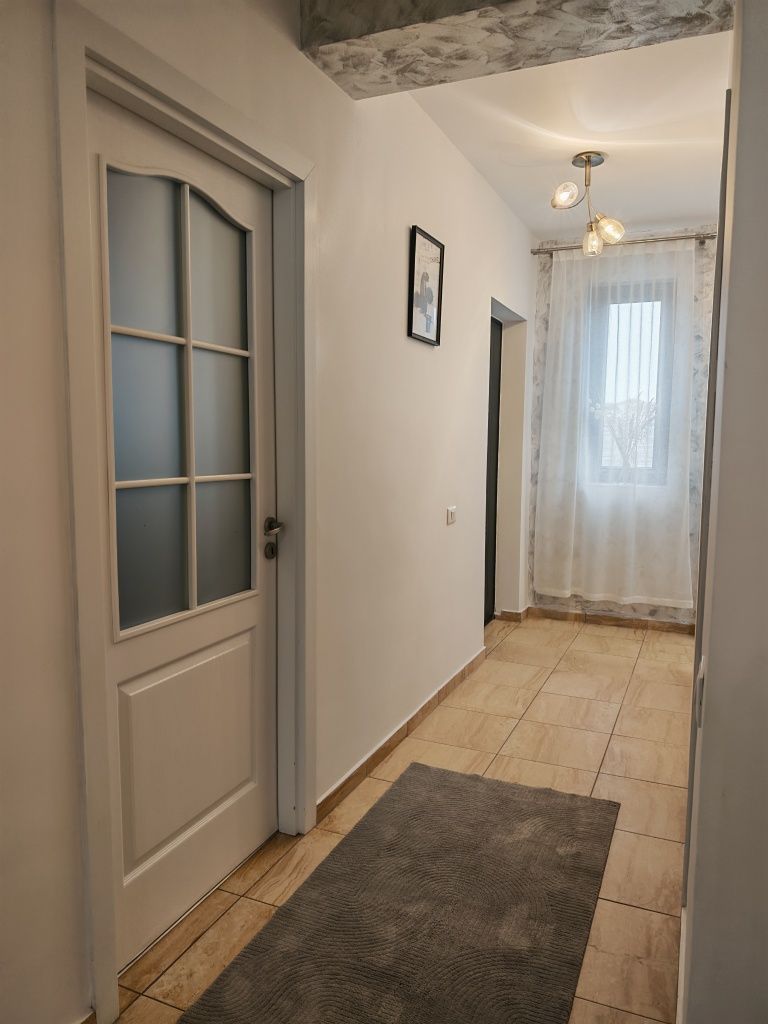 Casa  Prelungirea Ghencea - Poză 7