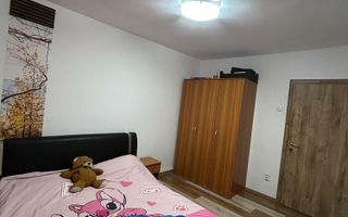 Apartament 2 camere de închiriat | Sibiu, Mihai Viteazul - Poză 7
