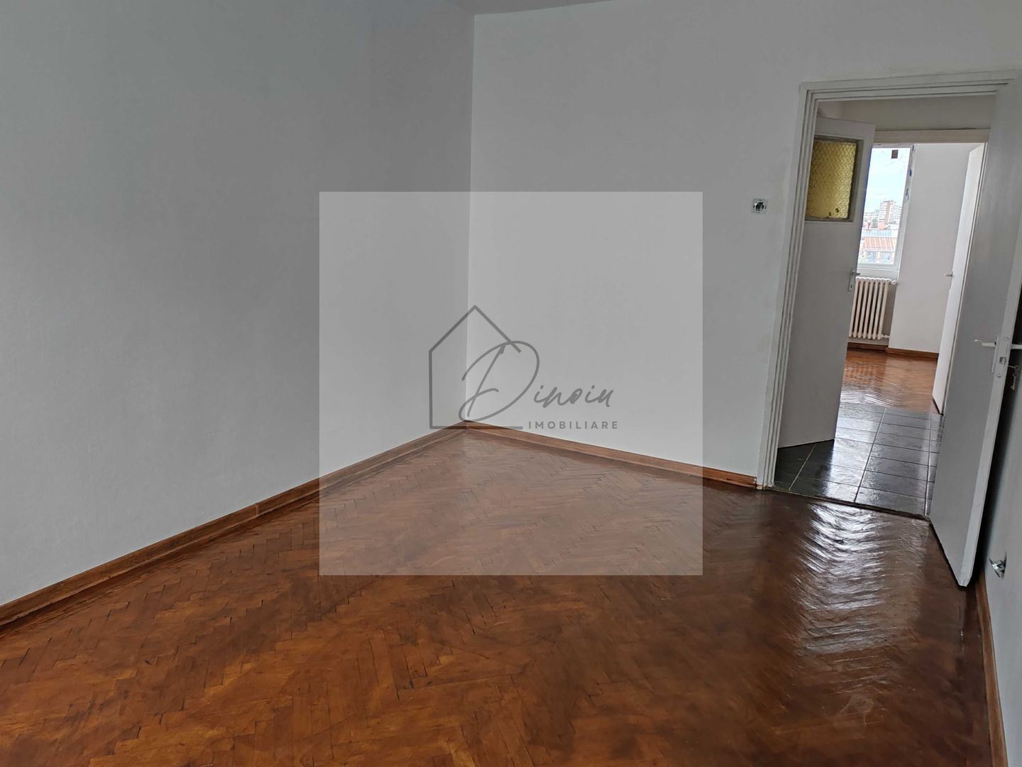 Apartament 3 camere Ștefan cel Mare I Lizeanu I Metrou I COM 0% - Poză 6