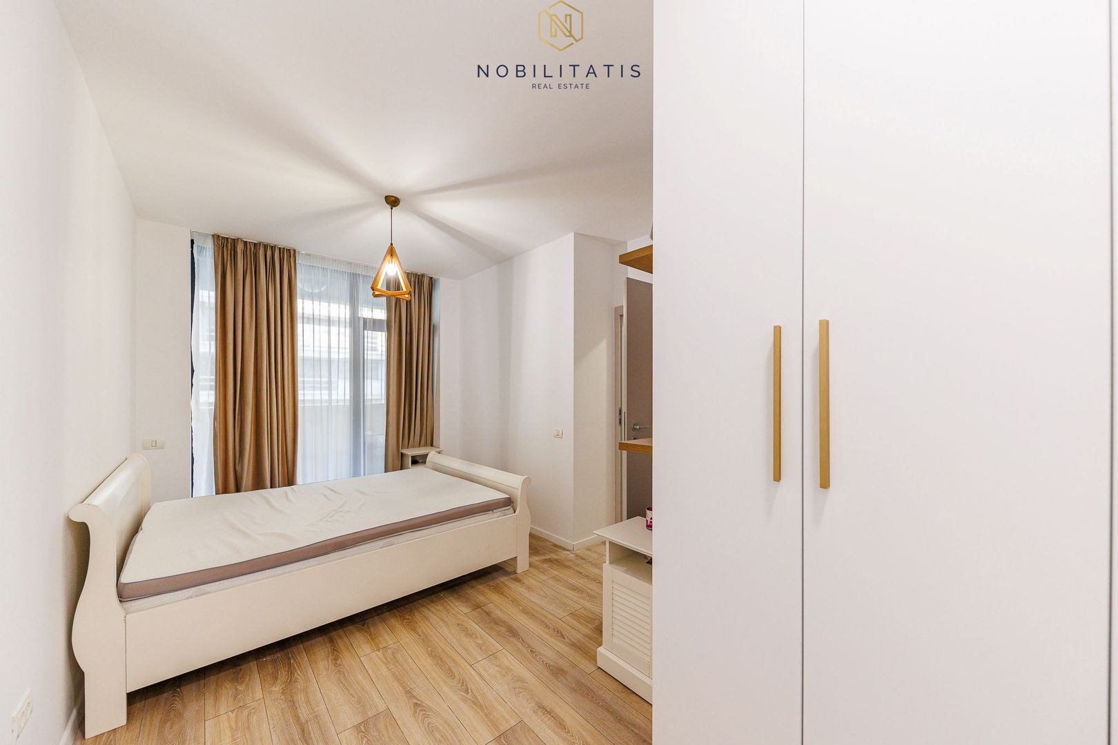 2,5 camere | #devanzare | Nord-TM - Poză 8