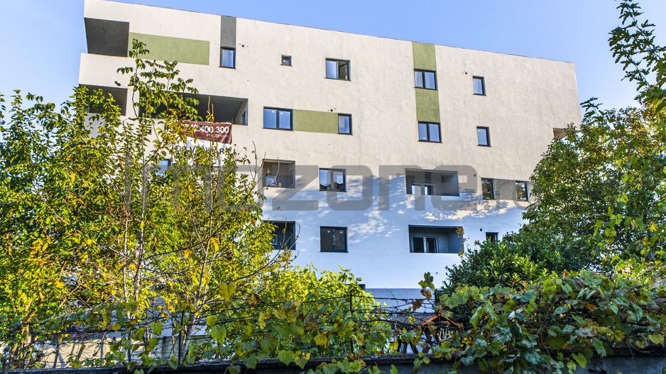 Apartament 3 CAMERE- 76 mp, Militari langa METROU Pacii,, BLOC NOU, COMISION 0% - Poză 3