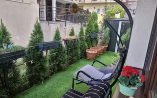 Apartament de vânzare | Râmnicu Vâlcea, Nord | 3 camere | 84 mp - Poză 15