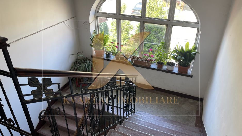 Apartament cu 1 cameră 55mp , parcare Zona Centrală! - Poză 9