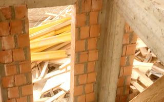 NOU! Vanzare vila individuala cu vedere la padure-Balotesti-Edenland - Poză 8