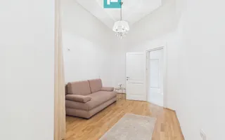 Apartament deosebit în clădire istorică central - Poză 16