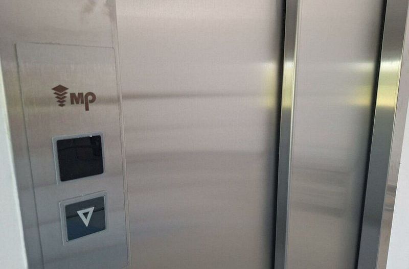 2 CAMERE Tunari Otopeni Bloc Nou FINALIZAT - Direct Dezvoltator - Poză 8