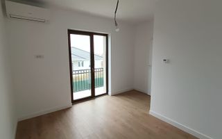 Duplex cu 5 camere in Dumbravita - Poză 8