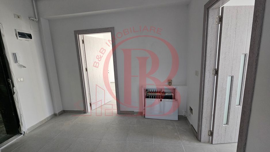 Apartament Finalizat 3 camere Direct Dezvoltator Comision 0 - Poză 6