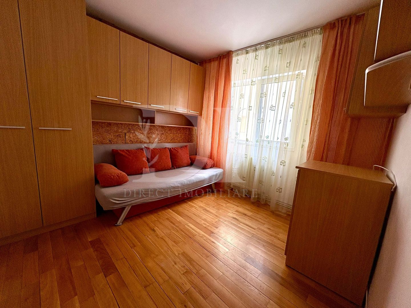 Apartament 2 camere – Grigorescu - Poză 7