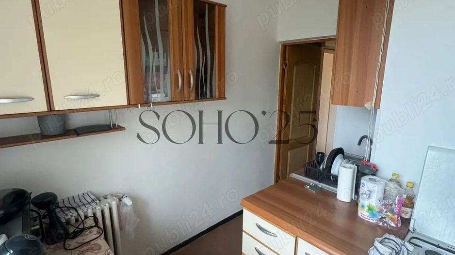 Apartament 2 camere Floreasca - Poză 6