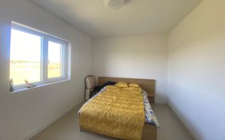 Casa la cheie! Vanzare casa cu 4 camere in Priseaca - Poză 7