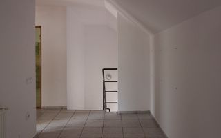 Spații de cazare muncitori, cartierul Someseni - Poză 12