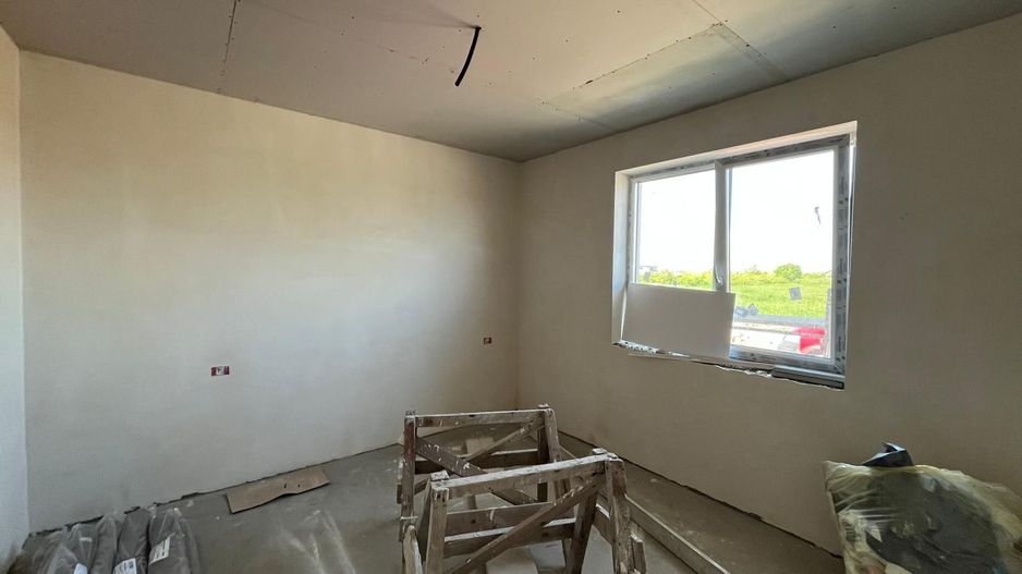 COMISION 0% | Casa individuala Mosnita Veche | 76 mp utili. - Poză 11