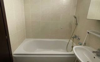 AP. 2 CAMERE- ROSE GARDEN, PET-FRIENDLY, PARCARE, MOBILAT MODERN - Poză 7