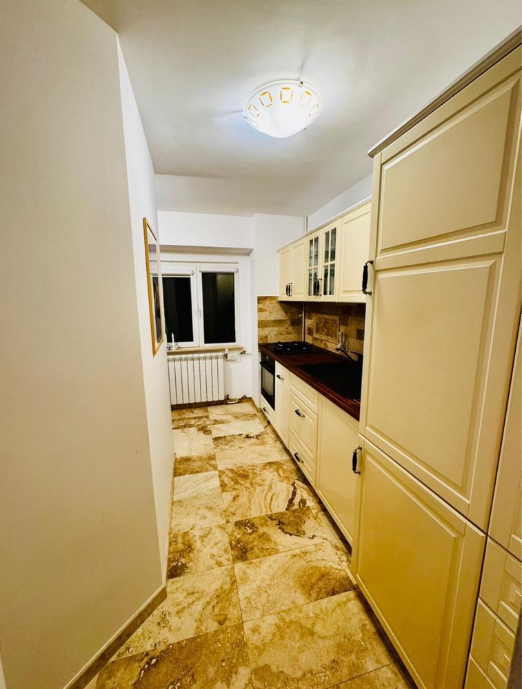 Garsoniera, prima inchiriere - Poză 7