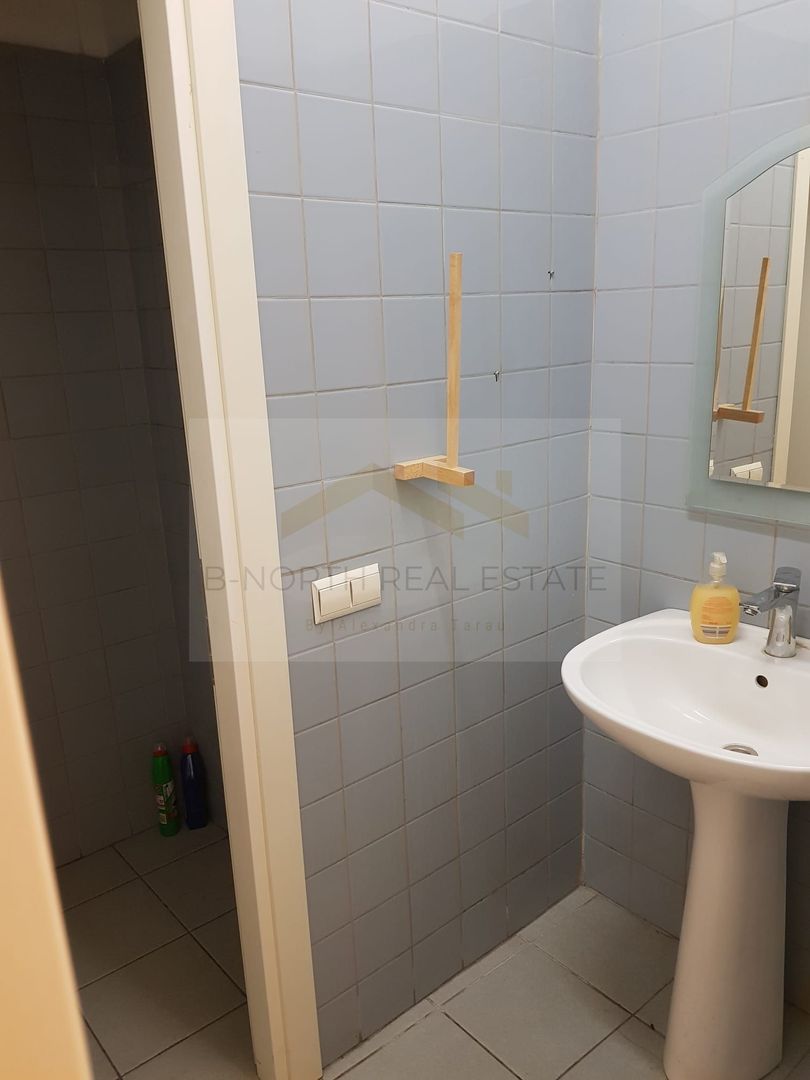 Chirie -Spatiu comercial-Parter - Poză 7