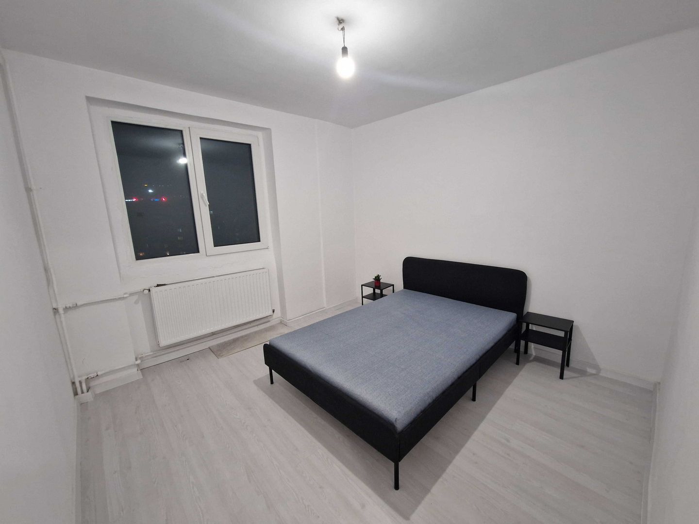 Închiriere Apartament 3 Camere – Zona Tineretului (Metrou) - Poză 2