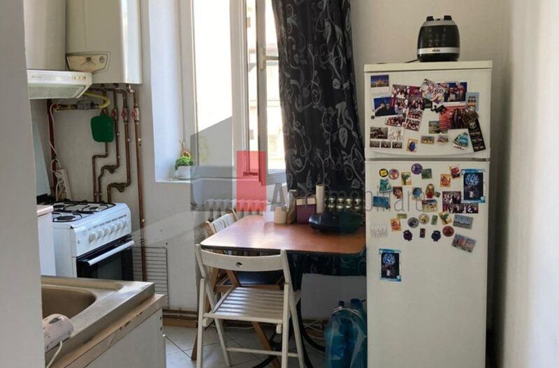 APARTAMENT 2 CAMERE - DOROBANTI - Poză 10