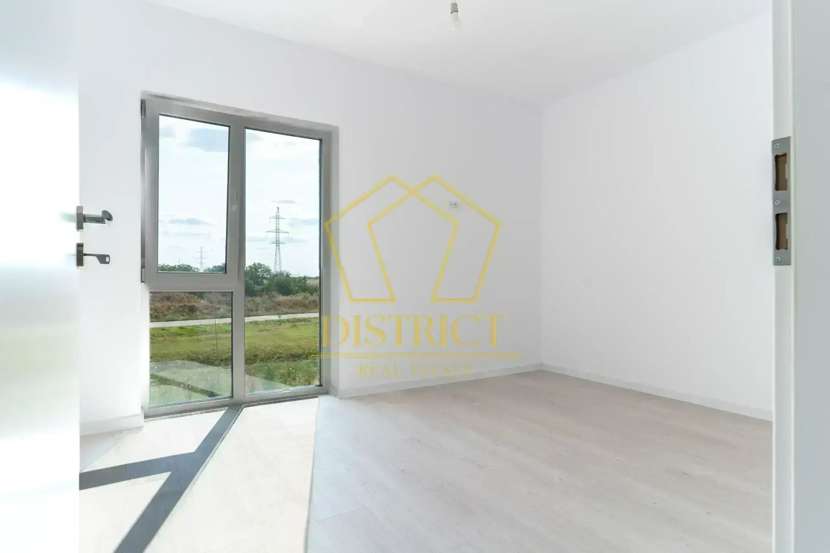 Apartament deosebit cu 3 camere  | Comision 0% | Mehala - Poză 5