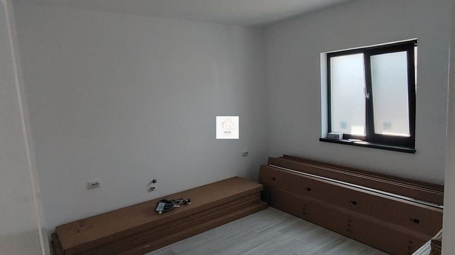 Casa 4 camere Darza - Poză 6
