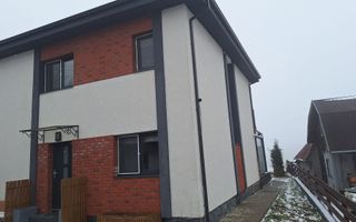 Casă cu teren generos Feleacu, 0% Comision -Reprezentare Exclusiva - Poză 17