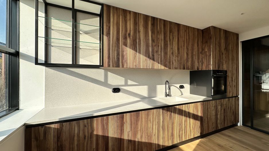 New York Lofts - Poză 8