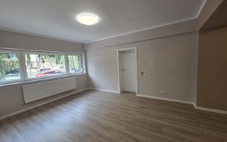 Apartament  3 camere-Ideal Notariat-Ideal Avocat - Poză 3