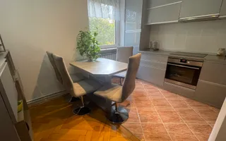 Apartament frumos in  zona Prefectura-Medicina - Poză 15