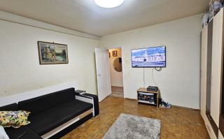 Super pozitionare ! 3 camere zona Iulius Mall - Poză 1