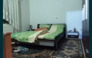 2 case in Vetis pe 30 ari - Poză 7