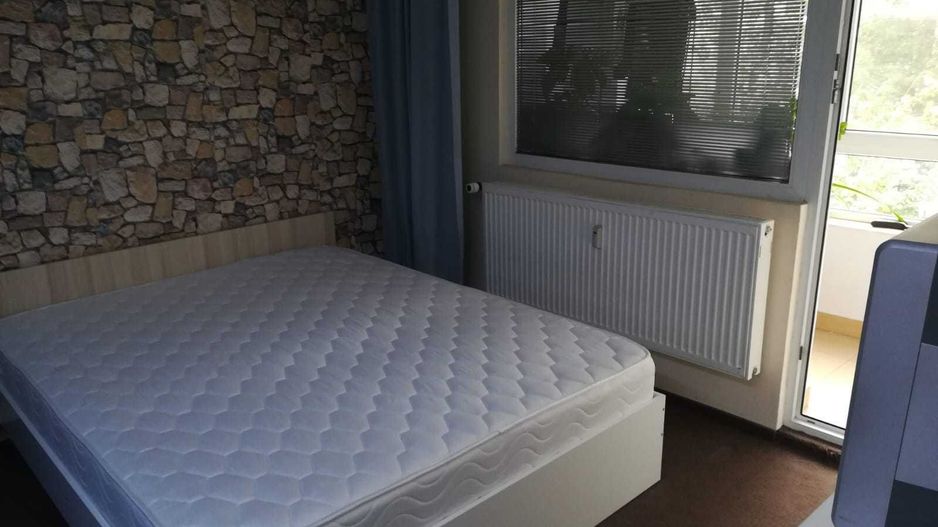 Apartament 4 camere decomandat | Drumul Taberei - Raul Doamnei - Poză 2