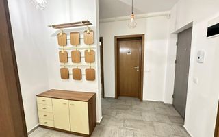 Apartament 2 camere | Decomandat | Tractorul | Pet Friendly - Poză 5