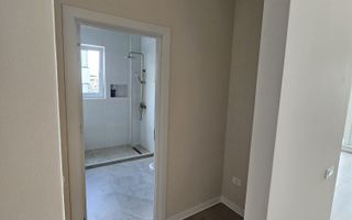 Apartament Unirii, prima folosință, bloc nou - Poză 5