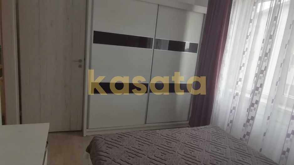 Apartament 2 camere de închiriat, Bragadiru – mobilat, parcare inclusă - Poză 4